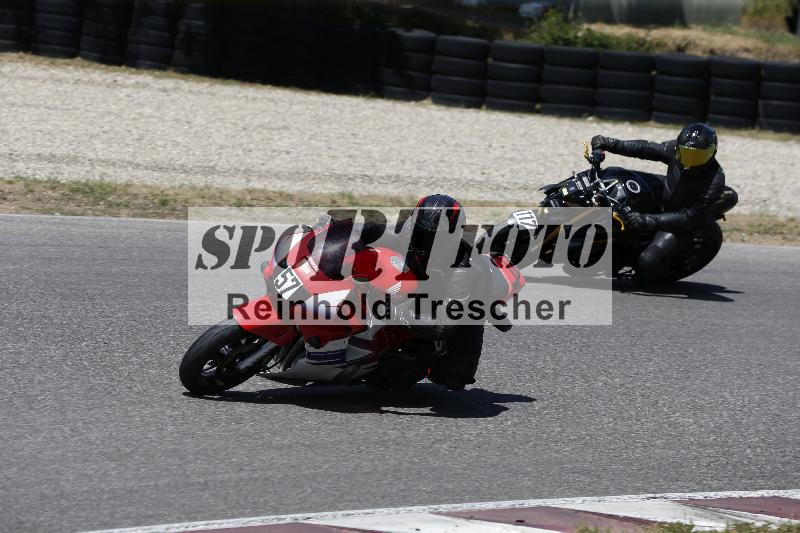 /22 06.07.2026  Pluess Moto Sport ADR/Einsteiger/57